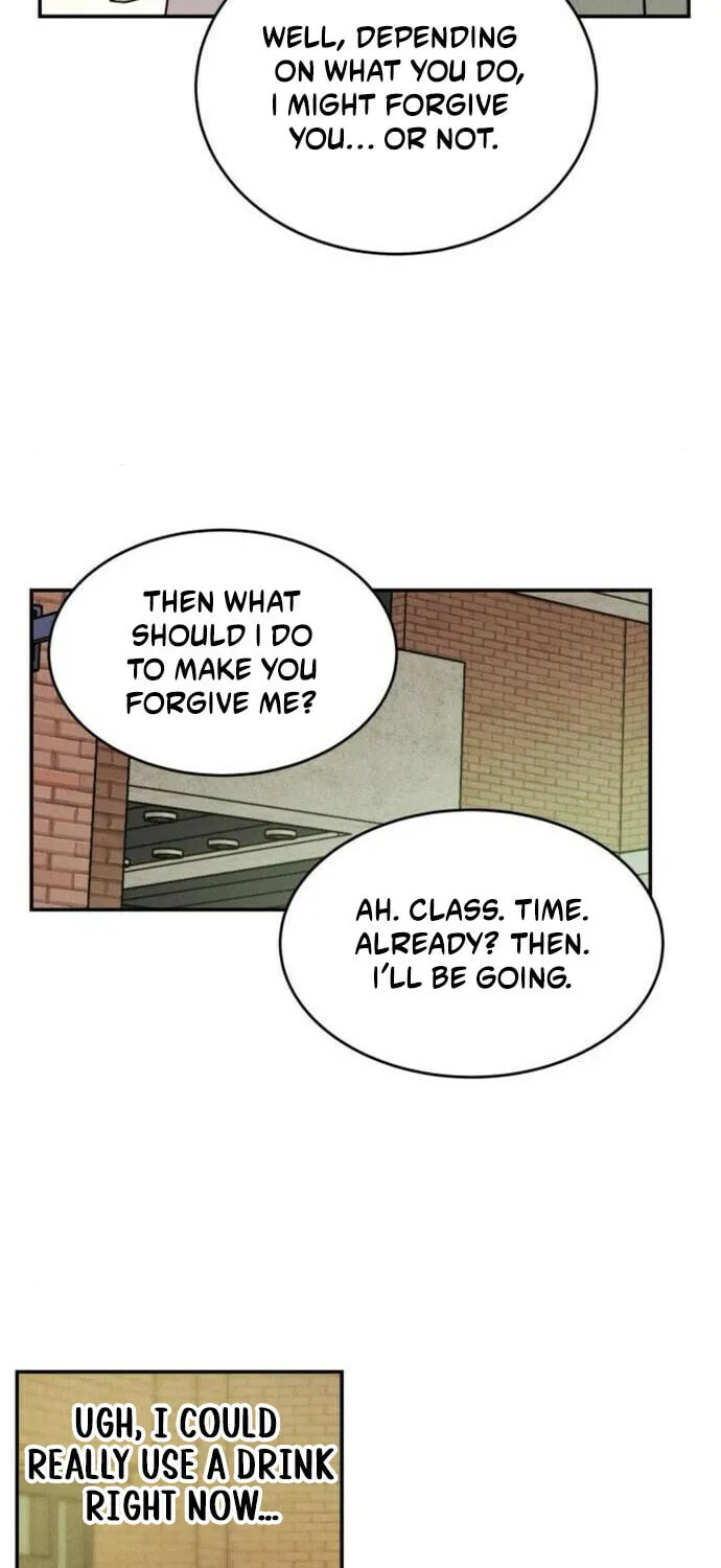 Fujunna Renai Chapter 13 page 7 - 