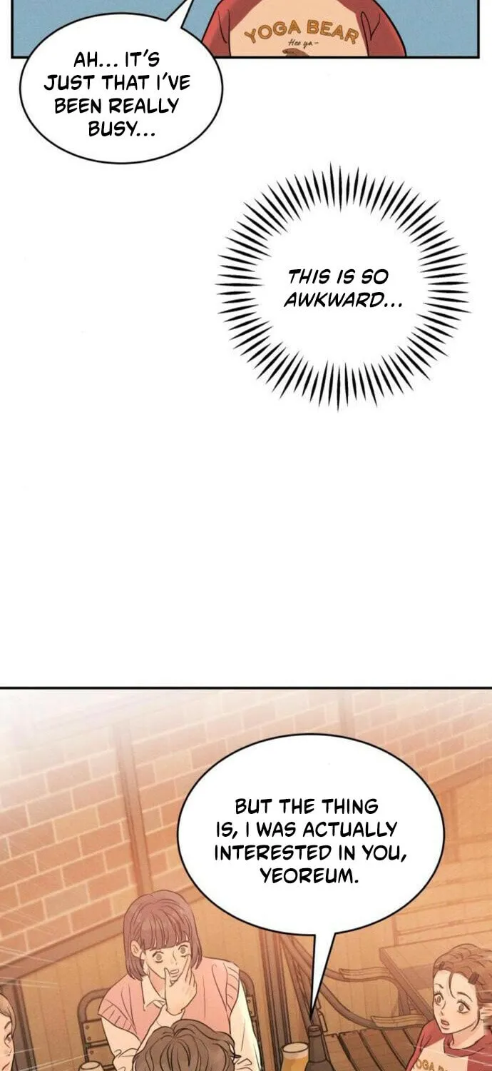 Fujunna Renai Chapter 13 page 62 - 