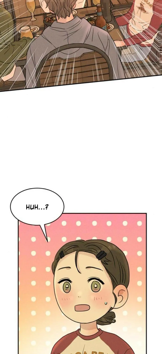 Fujunna Renai Chapter 13 page 63 - 