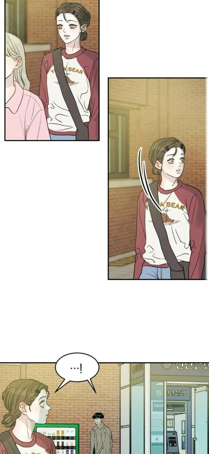 Fujunna Renai Chapter 13 page 8 - 