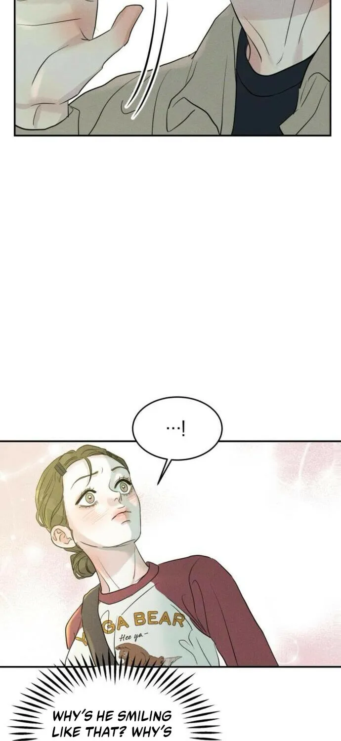 Fujunna Renai Chapter 13 page 10 - 