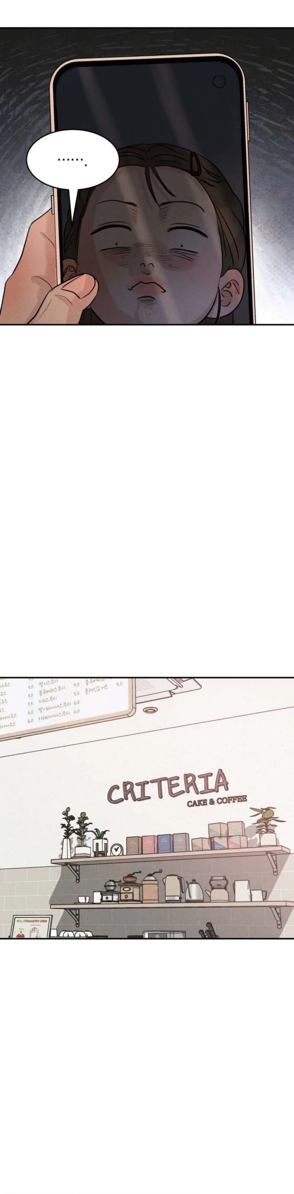 Fujunna Renai Chapter 33 page 18 - 