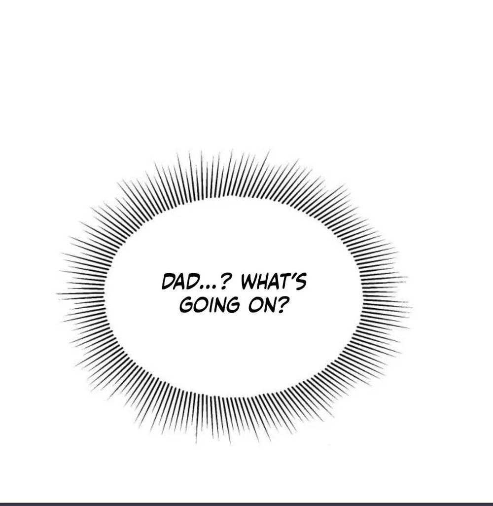 Fujunna Renai Chapter 33 page 34 - 