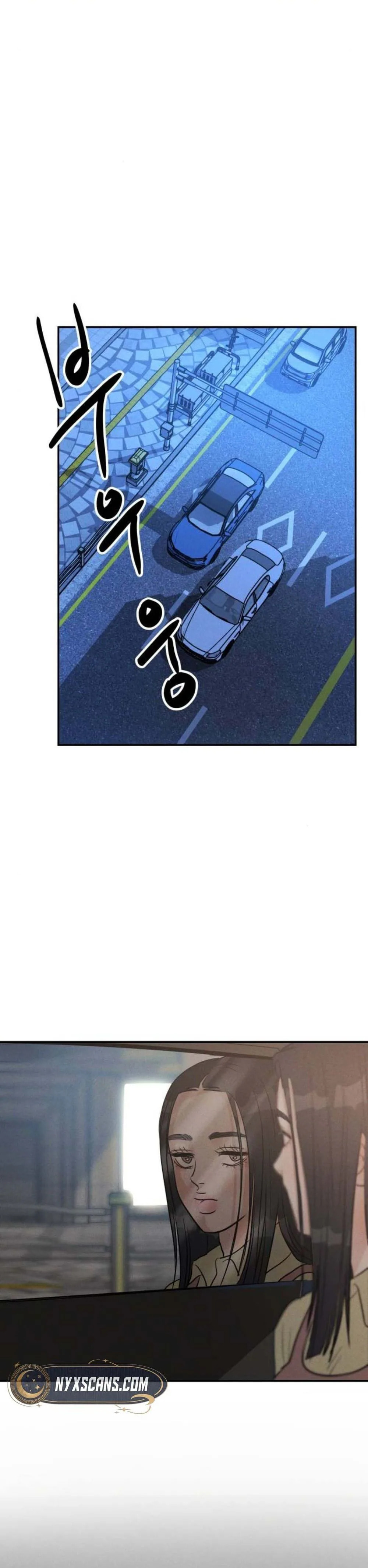 Fujunna Renai Chapter 34 page 30 - 