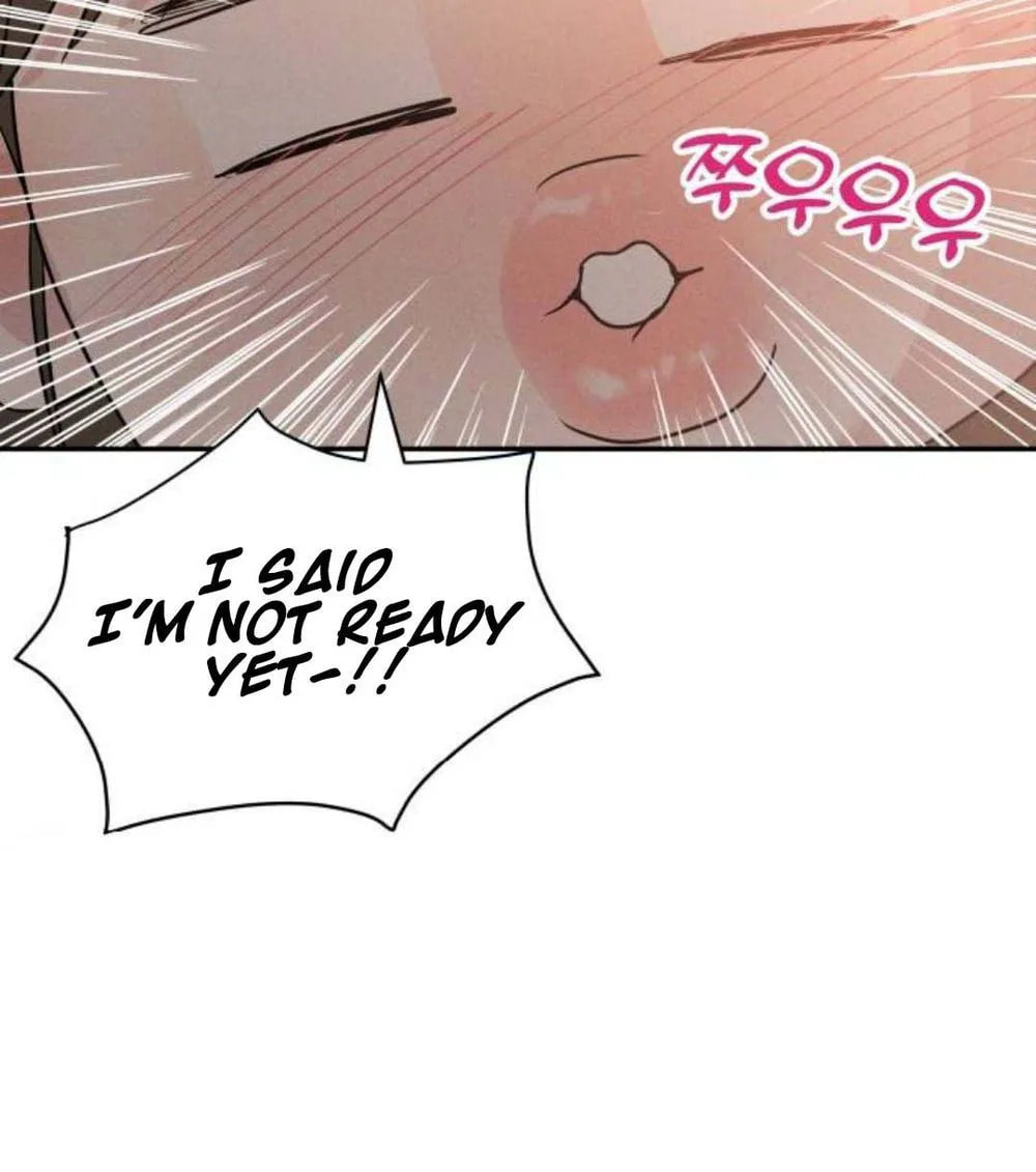 Fujunna Renai Chapter 35 page 12 - 