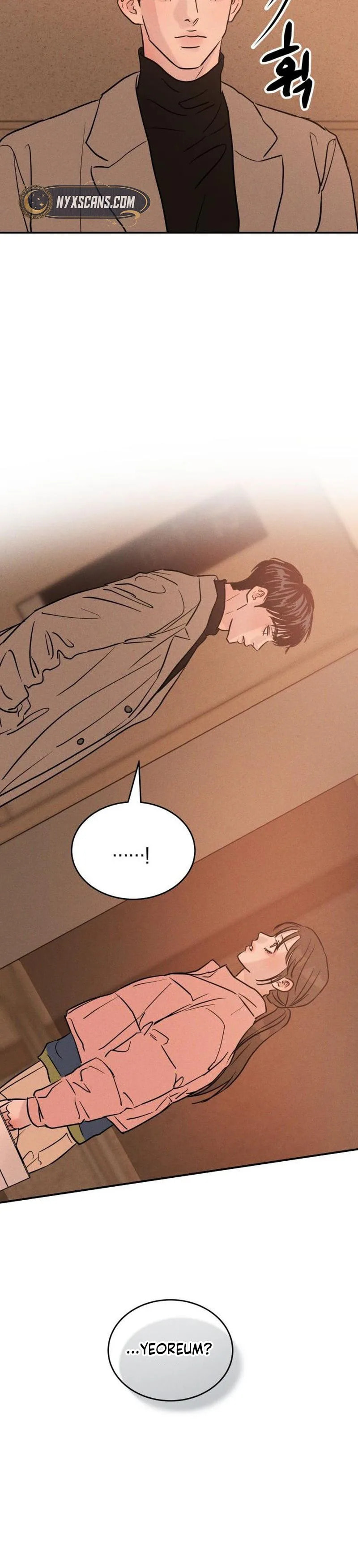 Fujunna Renai Chapter 36 page 26 - 