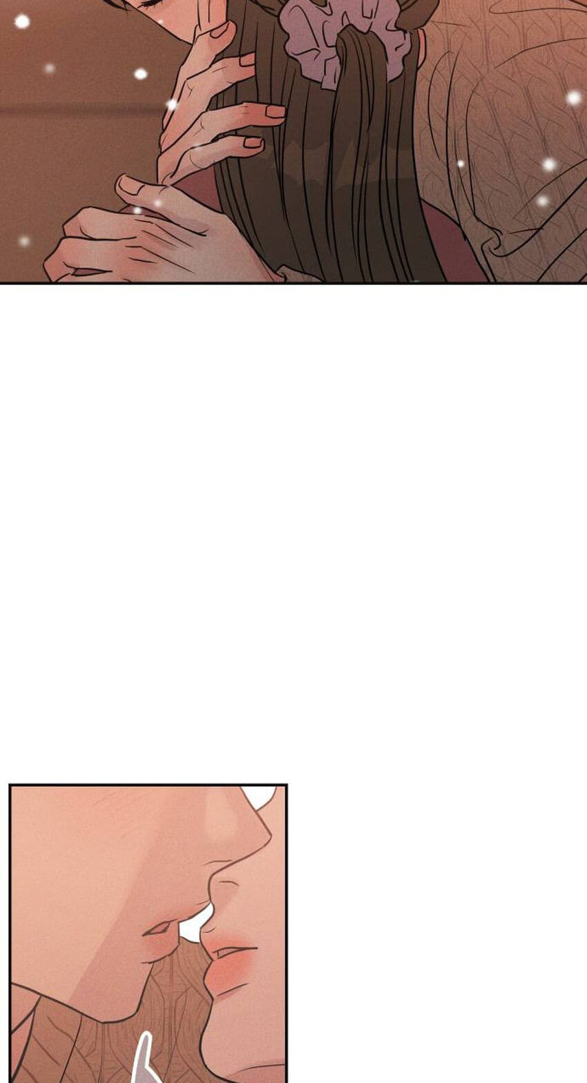 Fujunna Renai Chapter 39 page 2 - 