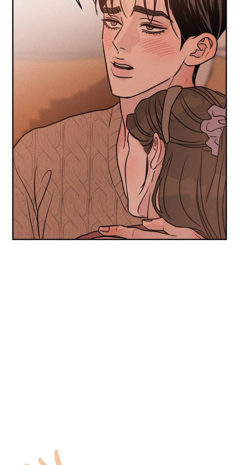 Fujunna Renai Chapter 39 page 13 - 