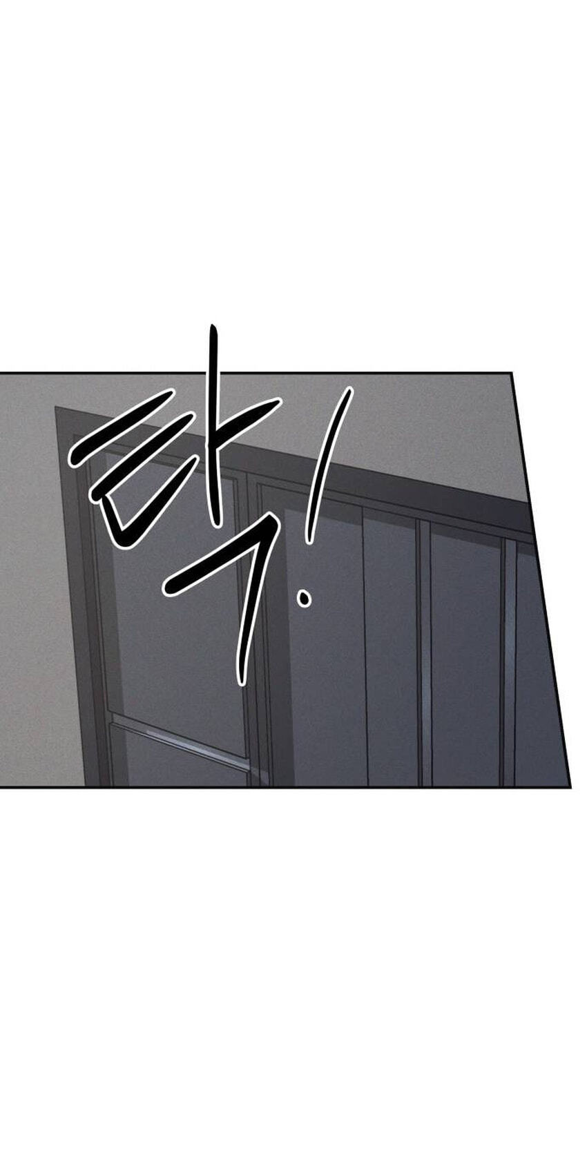 Fujunna Renai Chapter 39 page 22 - 