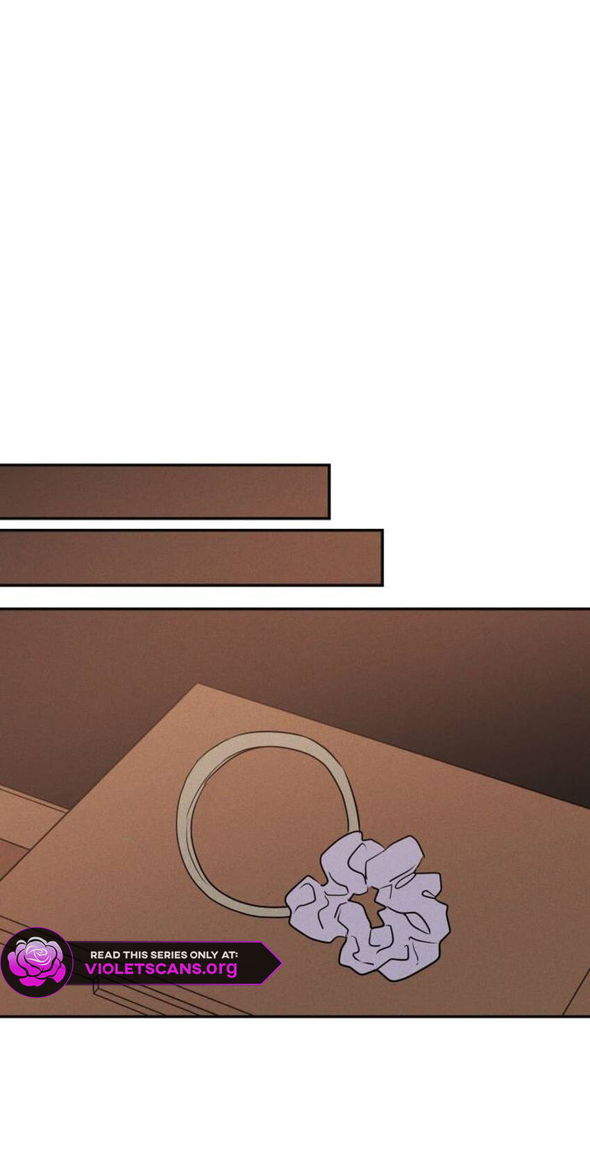 Fujunna Renai Chapter 39 page 24 - 