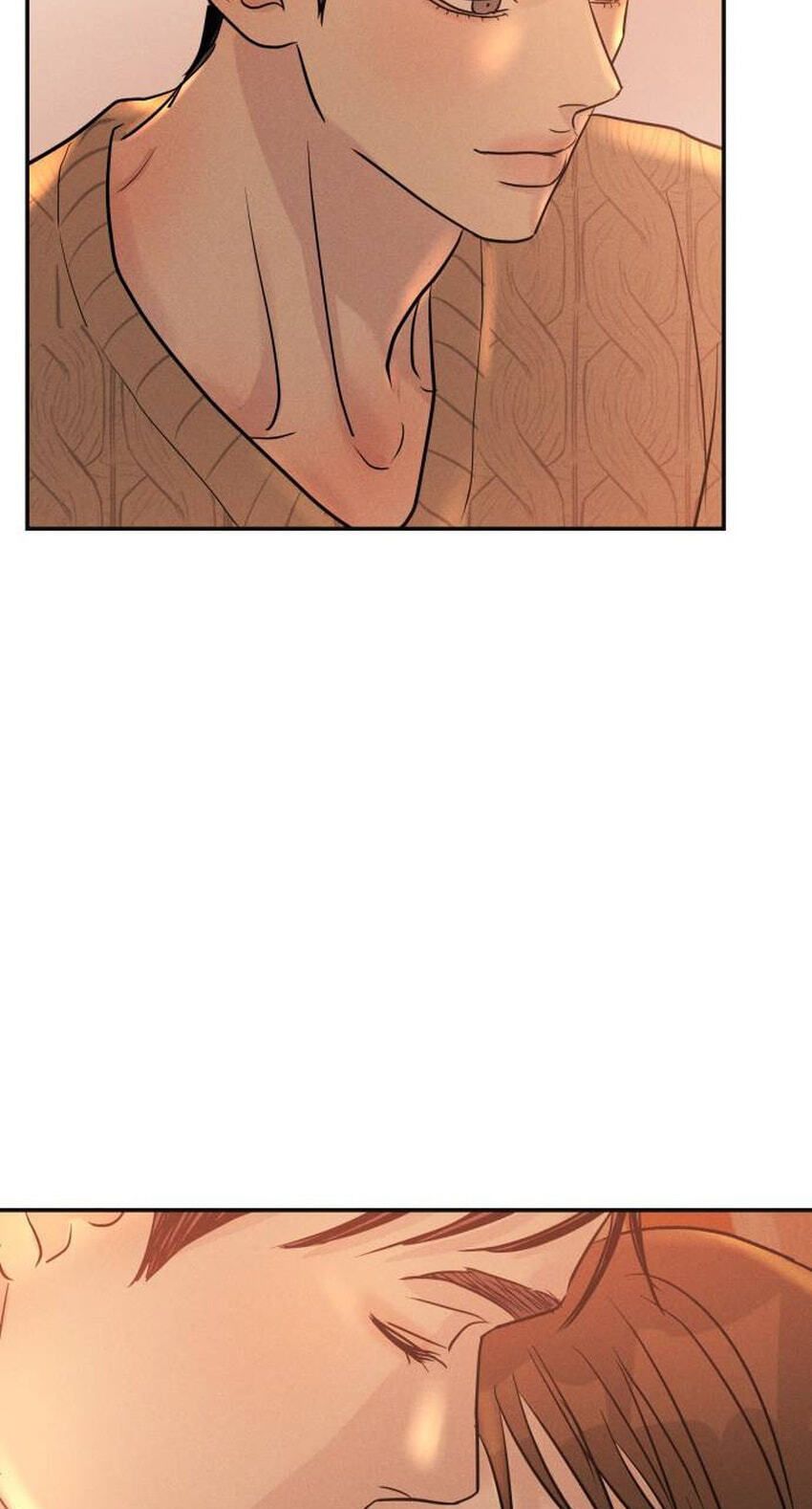 Fujunna Renai Chapter 39 page 30 - 