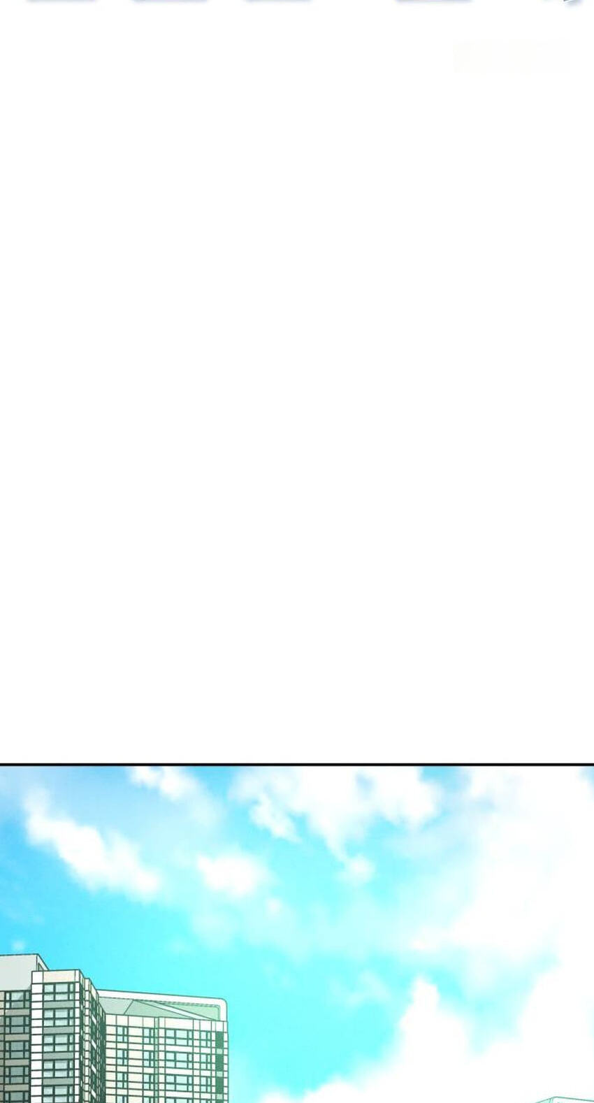 Fujunna Renai Chapter 39 page 32 - 