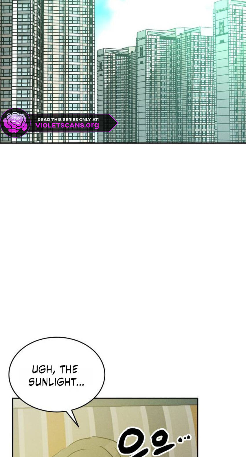Fujunna Renai Chapter 39 page 33 - 