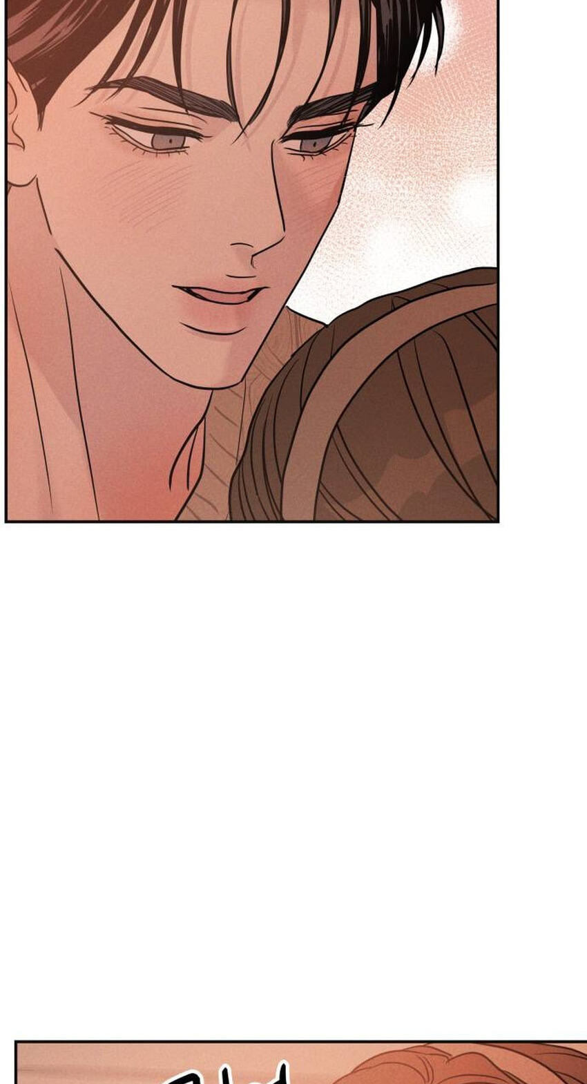 Fujunna Renai Chapter 39 page 5 - 