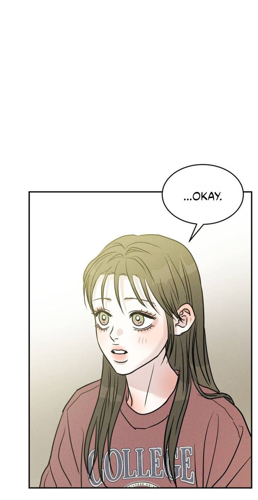 Fujunna Renai Chapter 39 page 41 - 