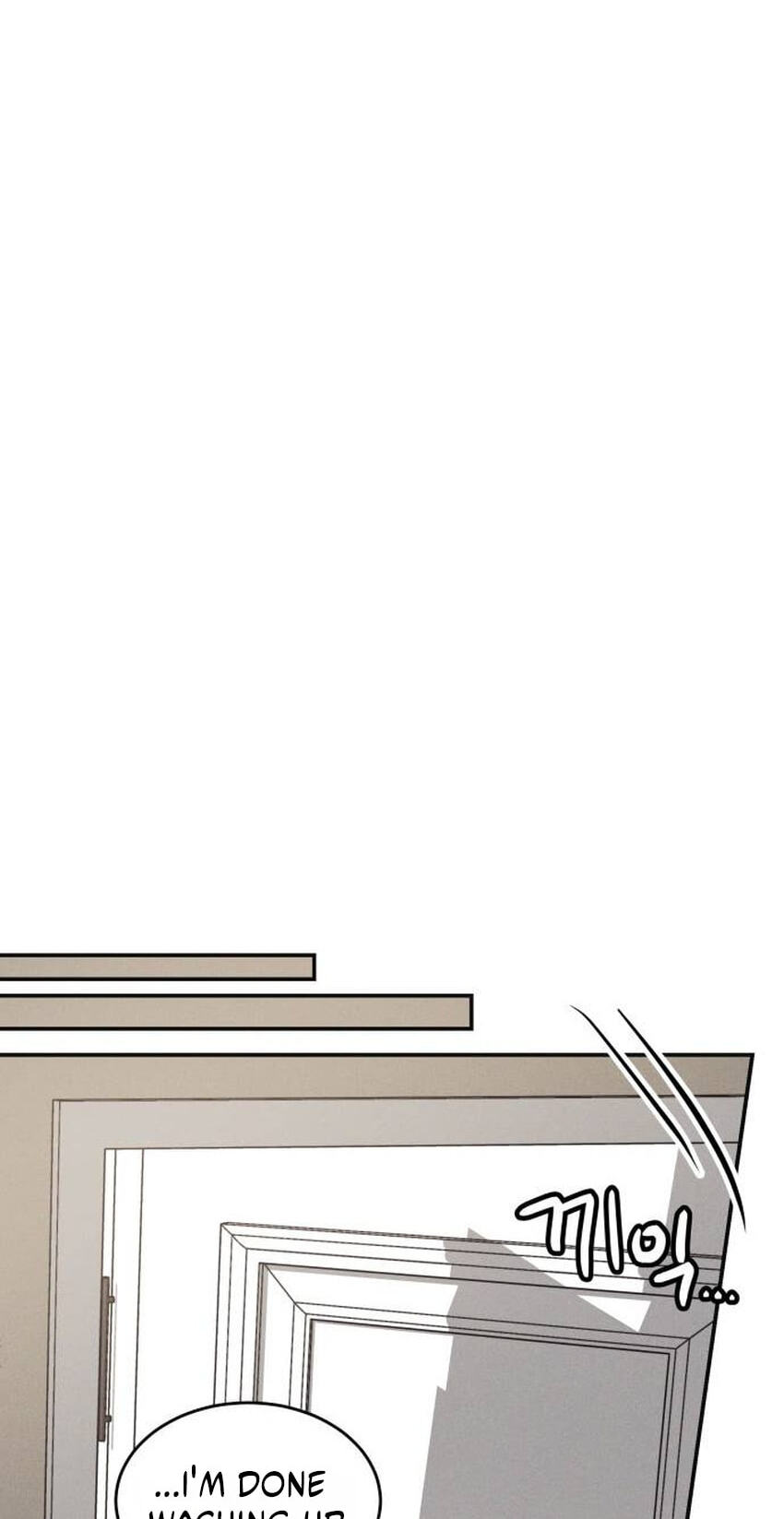 Fujunna Renai Chapter 39 page 42 - 