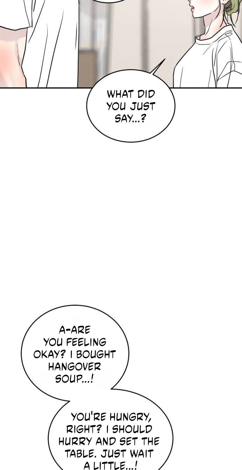 Fujunna Renai Chapter 39 page 48 - 
