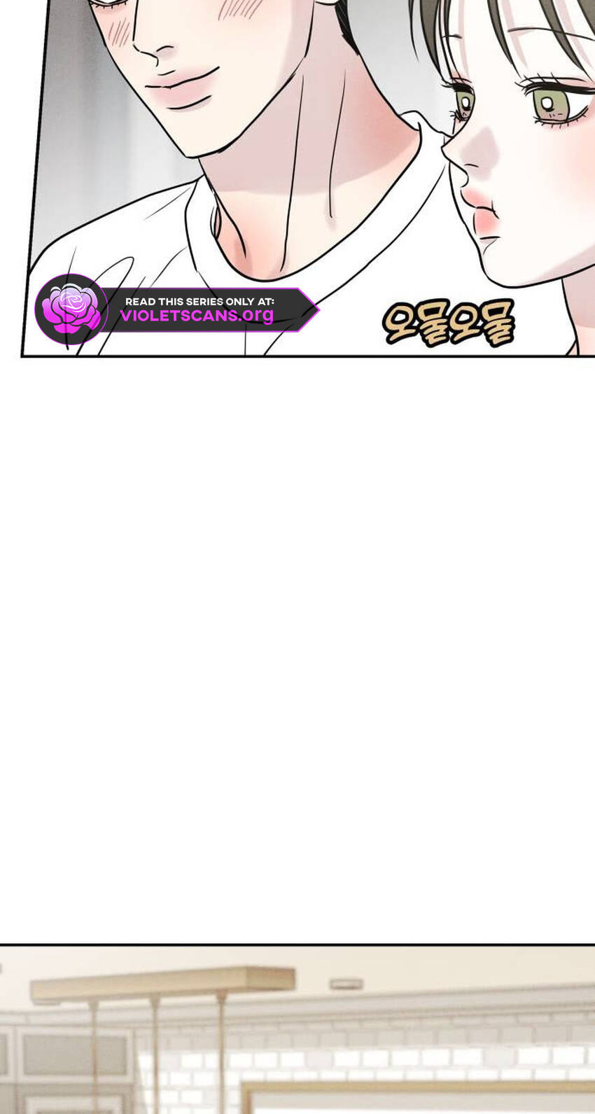 Fujunna Renai Chapter 39 page 56 - 