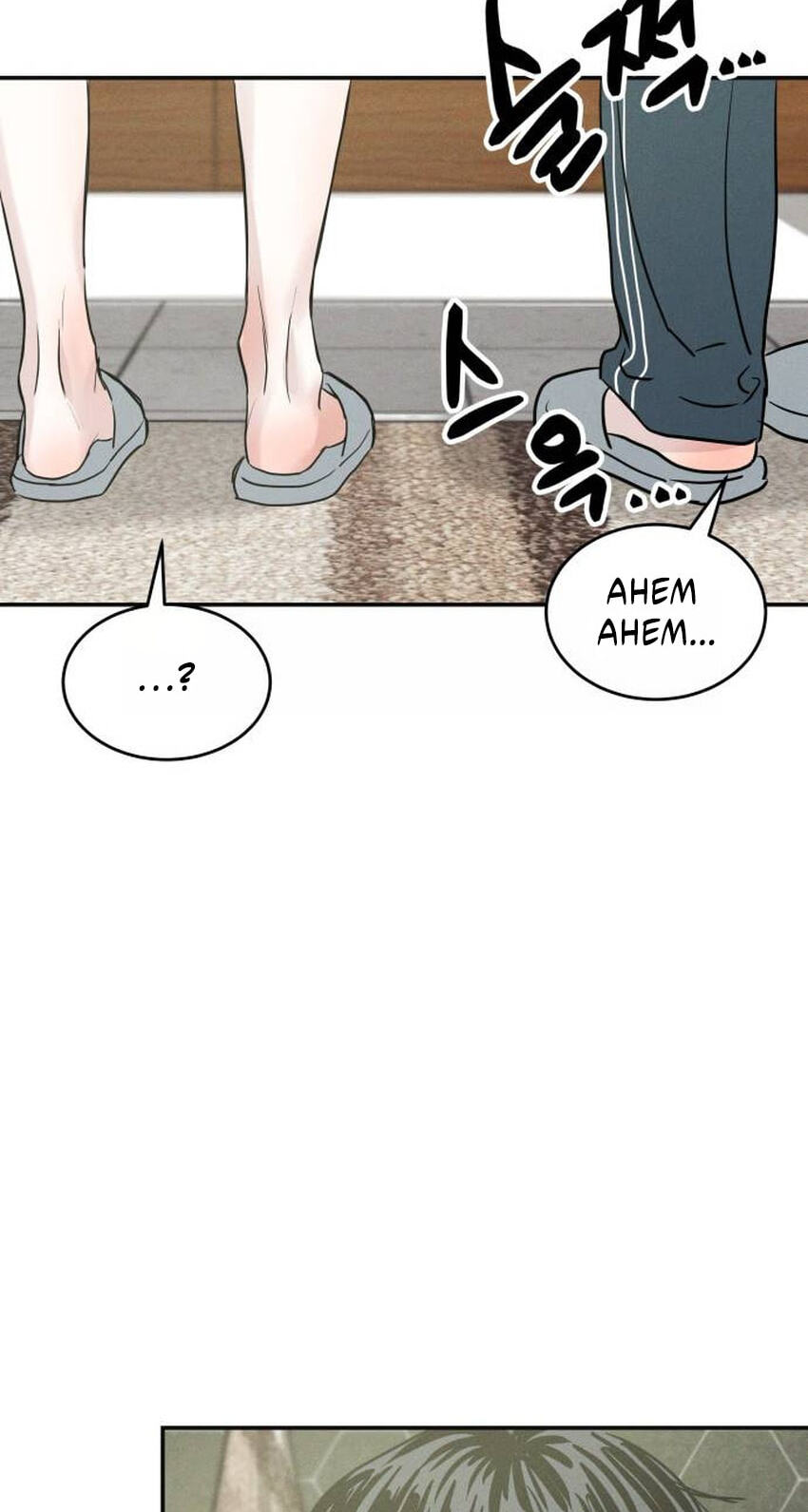 Fujunna Renai Chapter 39 page 60 - 