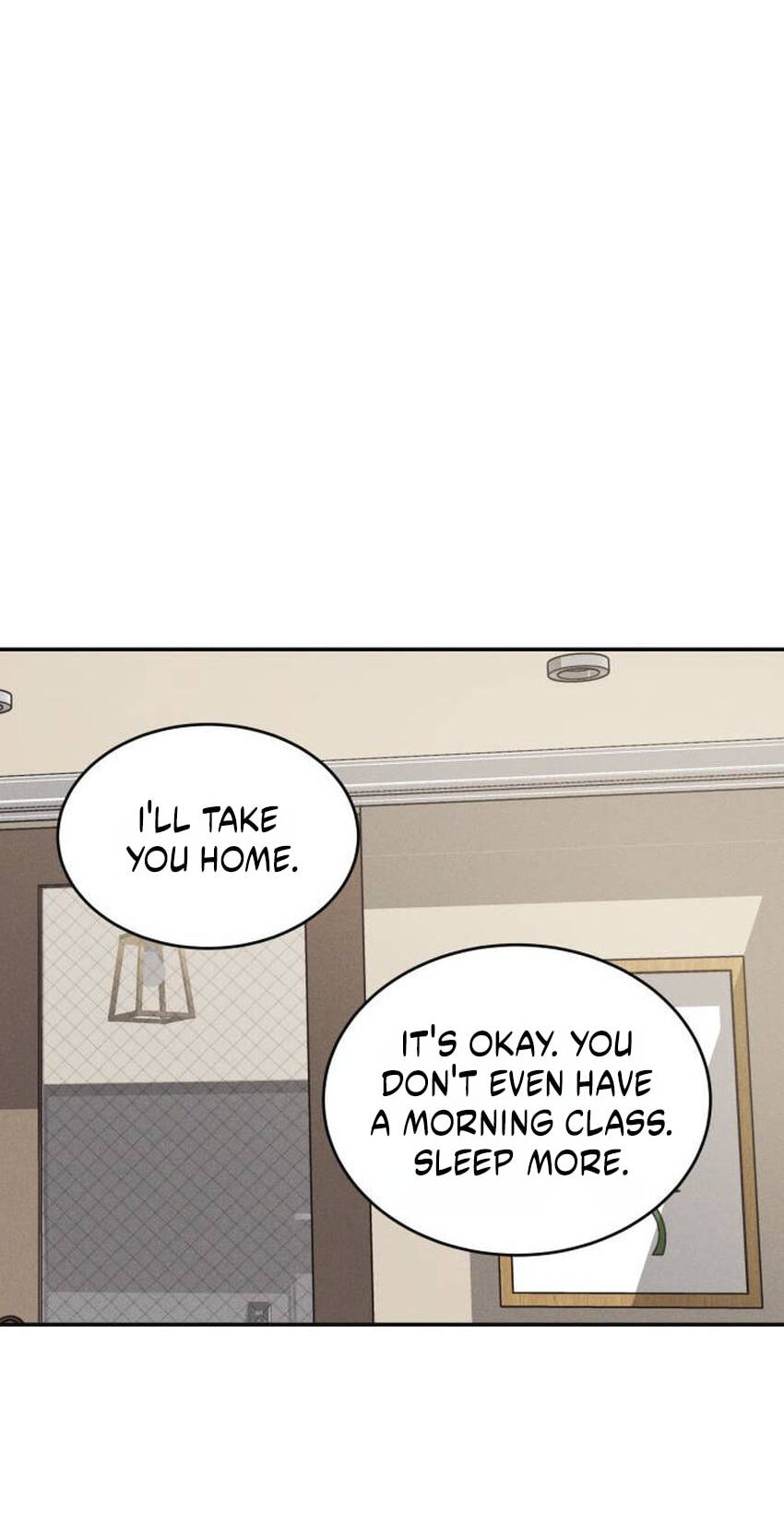 Fujunna Renai Chapter 39 page 63 - 