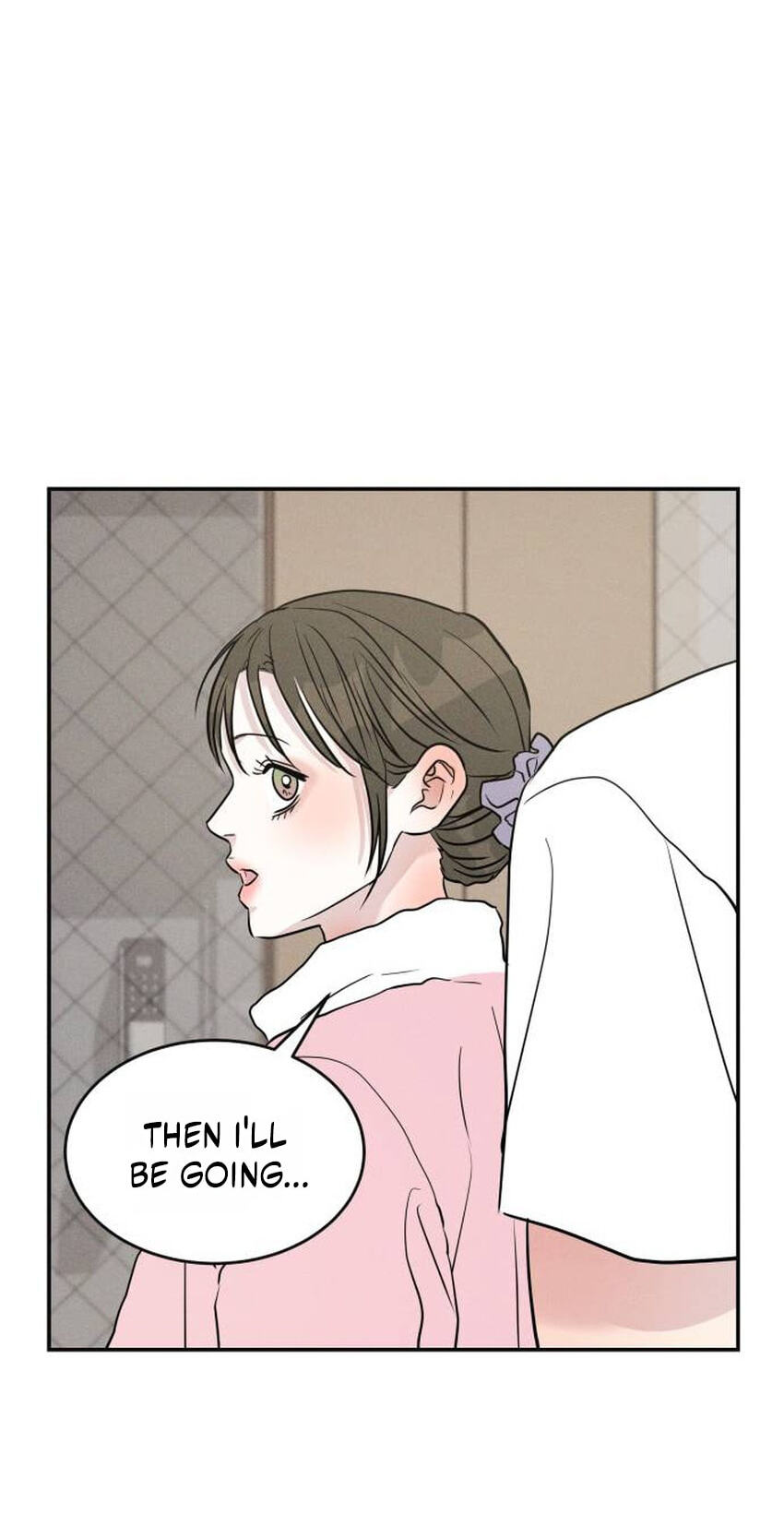 Fujunna Renai Chapter 39 page 64 - 