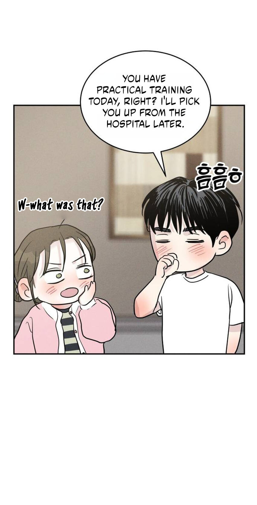 Fujunna Renai Chapter 39 page 66 - 