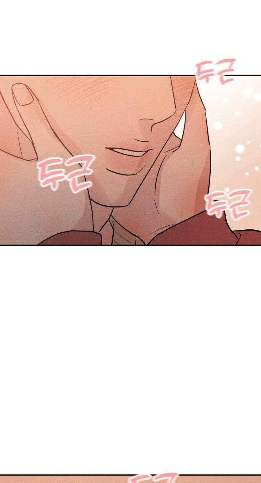 Fujunna Renai Chapter 39 page 8 - 