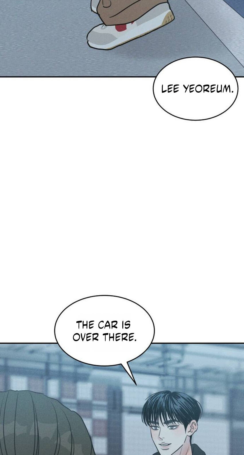 Fujunna Renai Chapter 39 page 76 - 