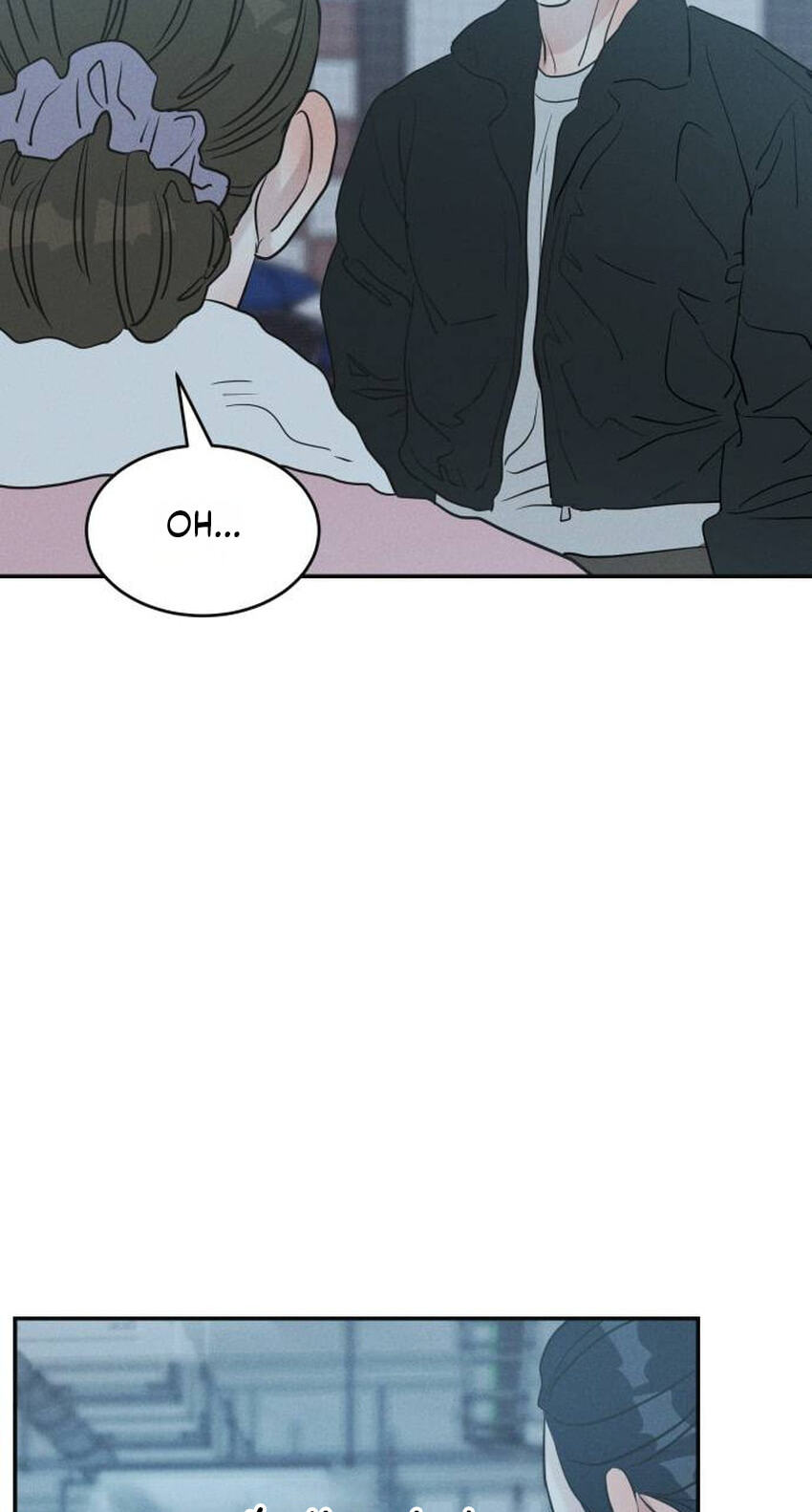 Fujunna Renai Chapter 39 page 77 - 