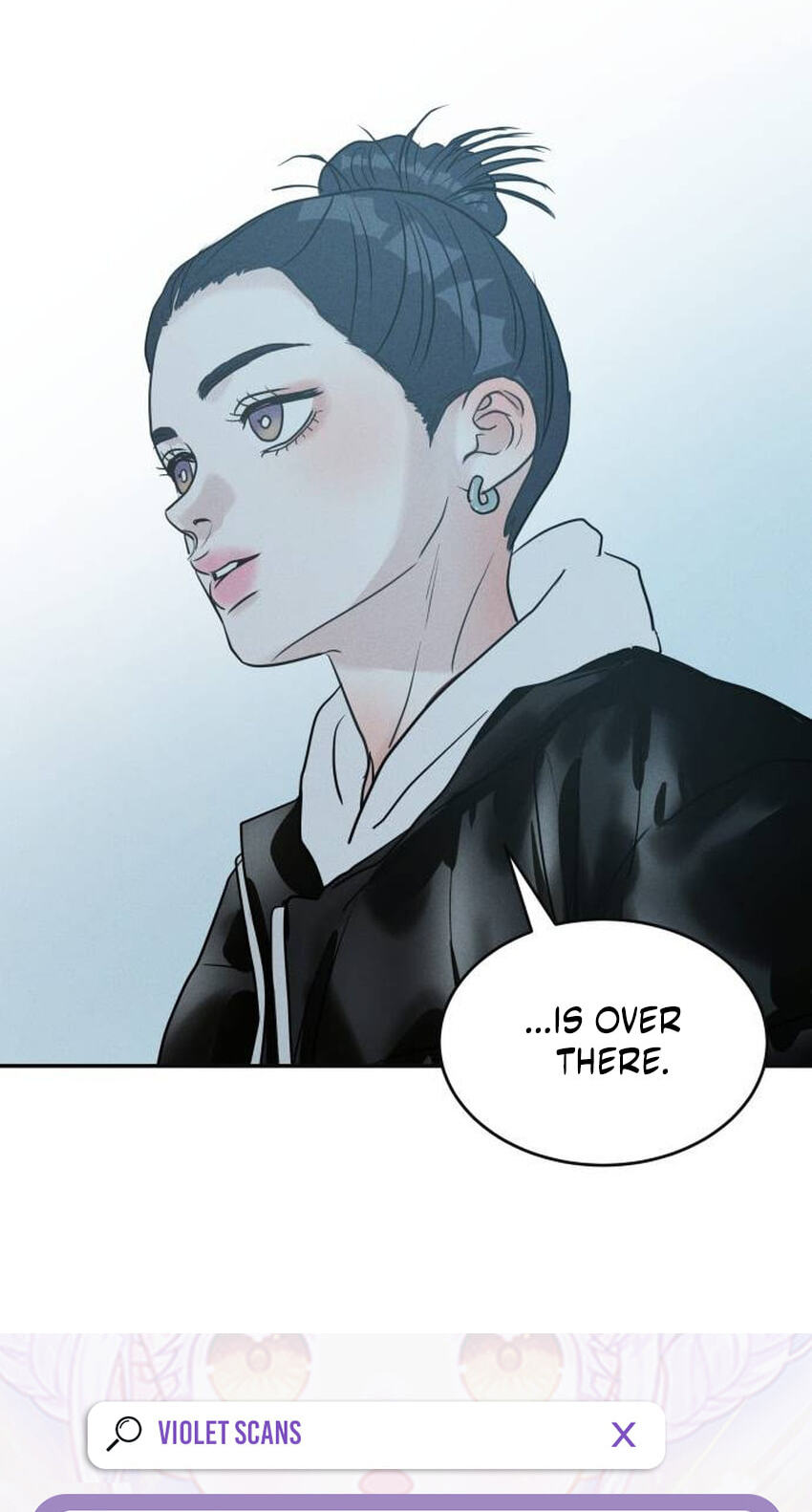 Fujunna Renai Chapter 39 page 79 - 