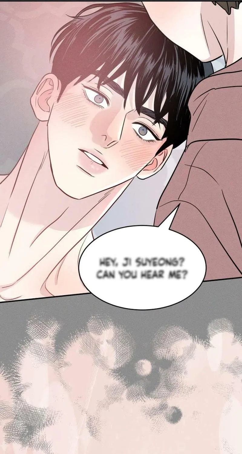 Fujunna Renai Chapter 4 page 11 - 