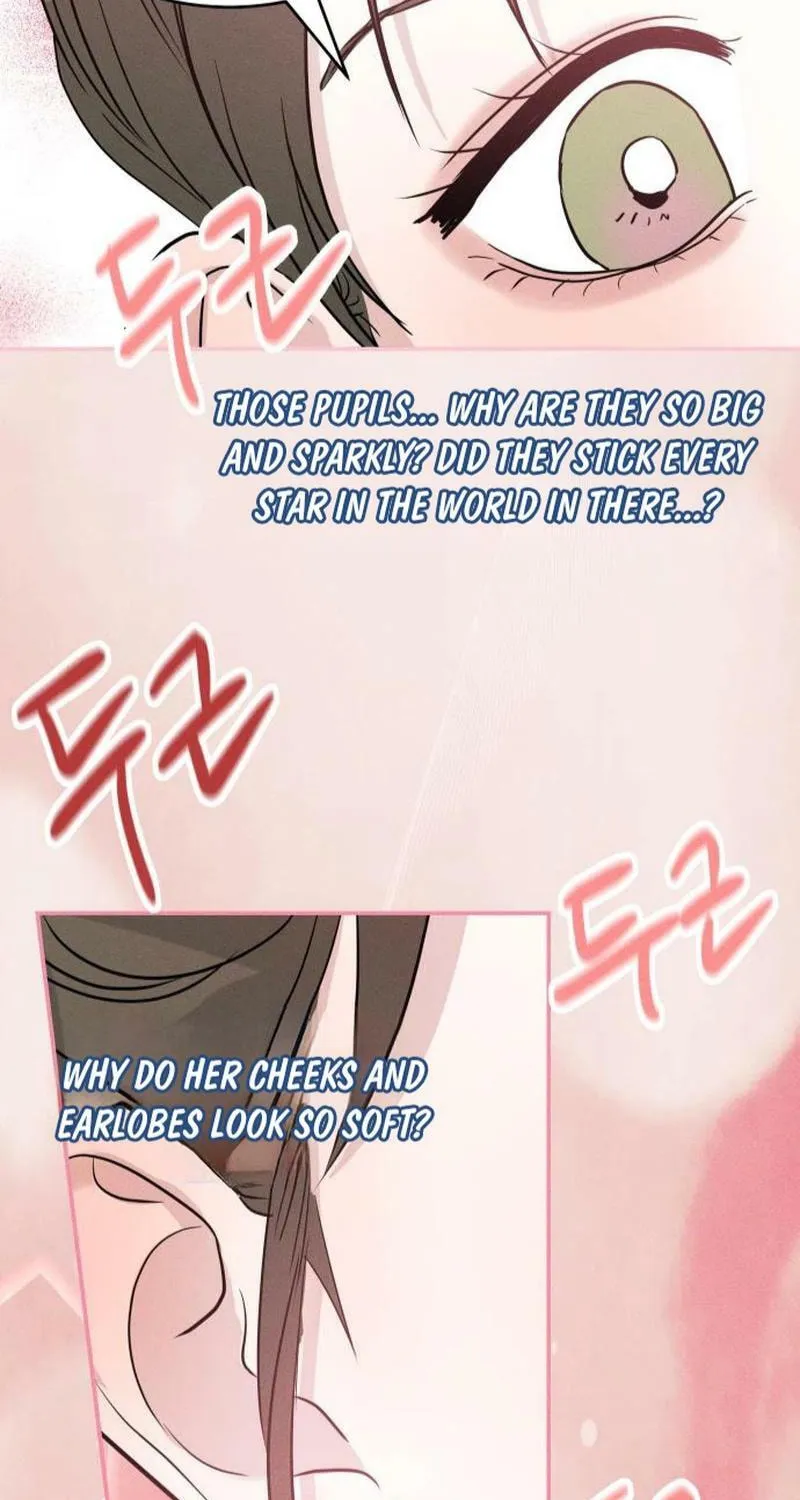 Fujunna Renai Chapter 4 page 13 - 