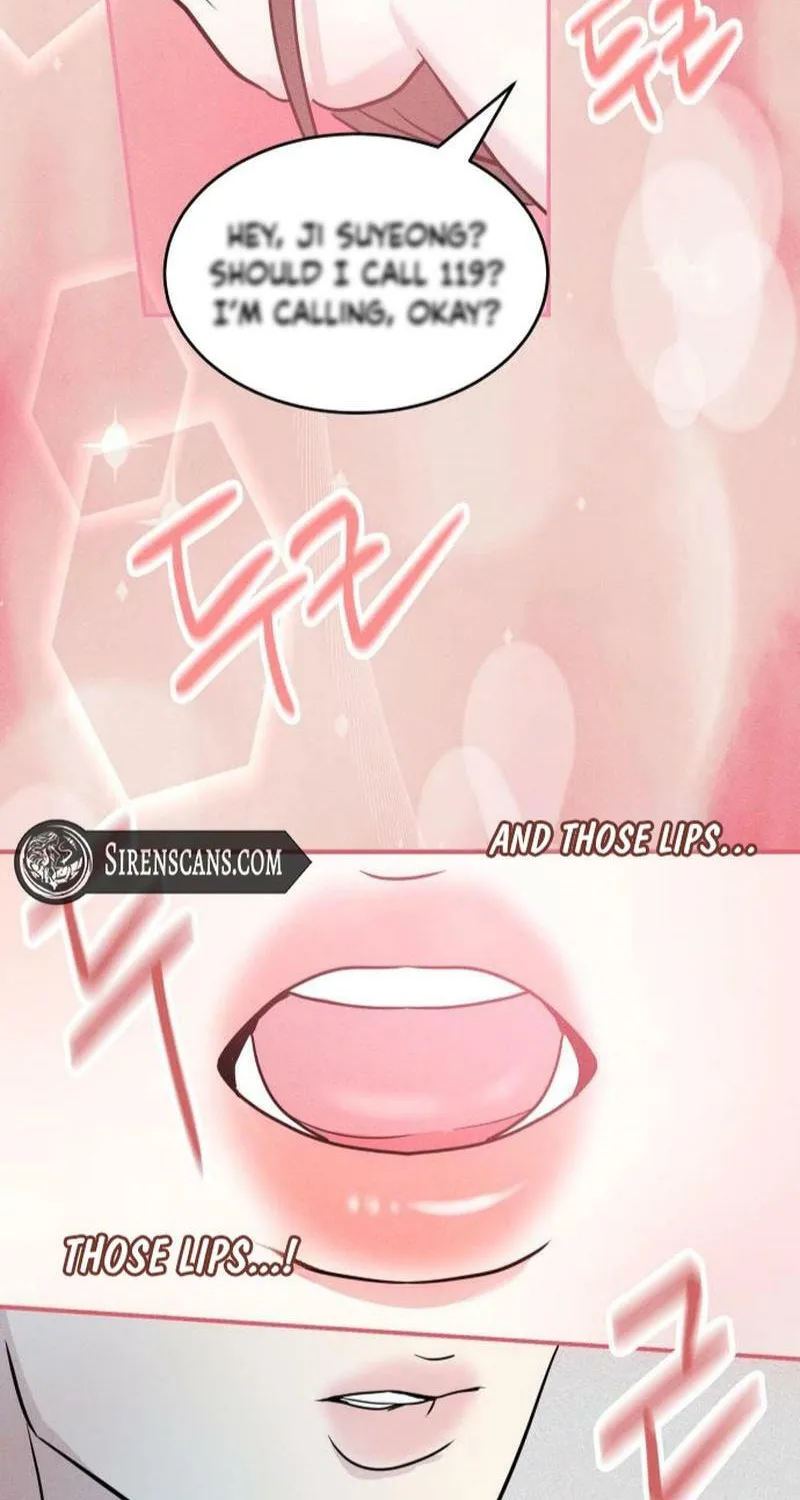 Fujunna Renai Chapter 4 page 14 - 