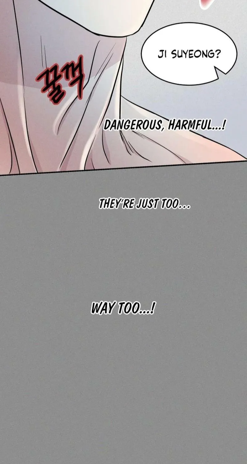 Fujunna Renai Chapter 4 page 15 - 