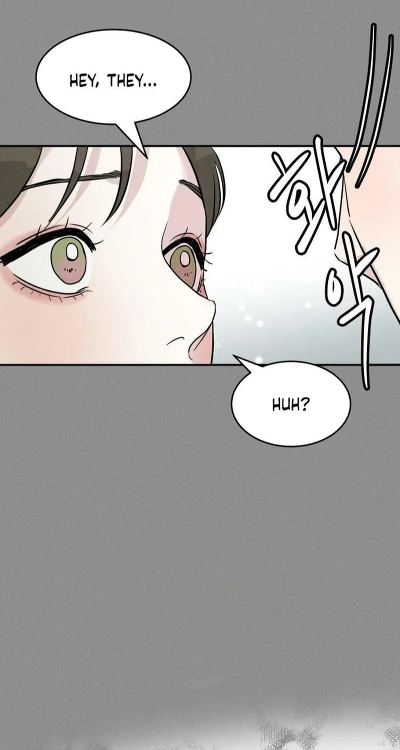 Fujunna Renai Chapter 4 page 16 - 