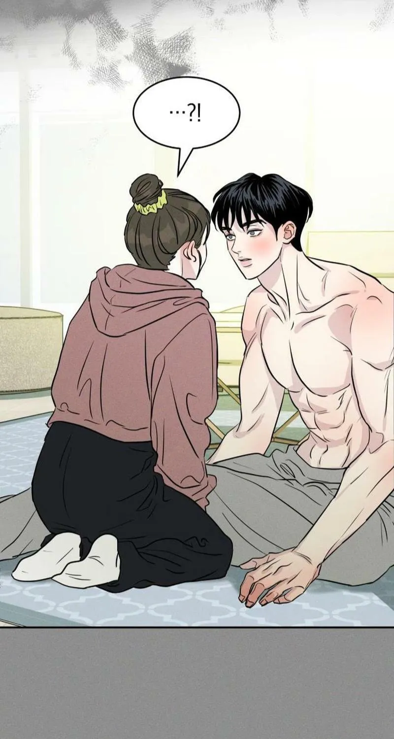 Fujunna Renai Chapter 4 page 17 - 
