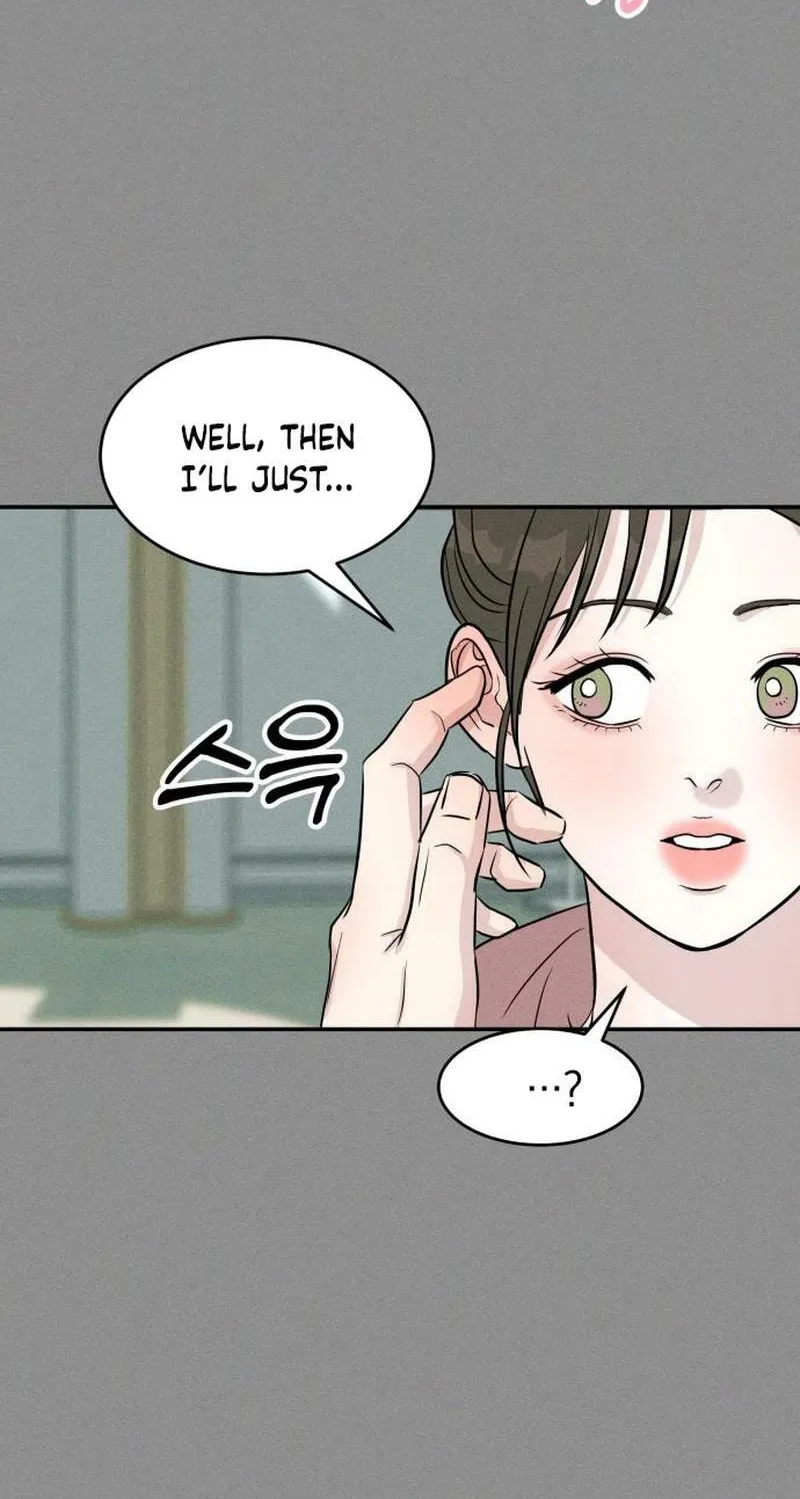 Fujunna Renai Chapter 4 page 20 - 