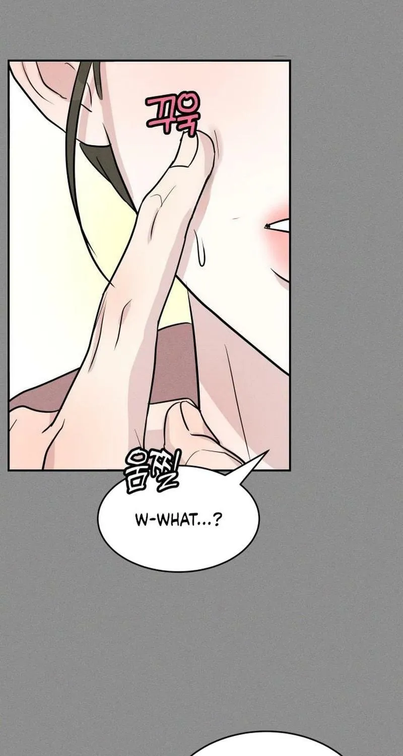 Fujunna Renai Chapter 4 page 21 - 
