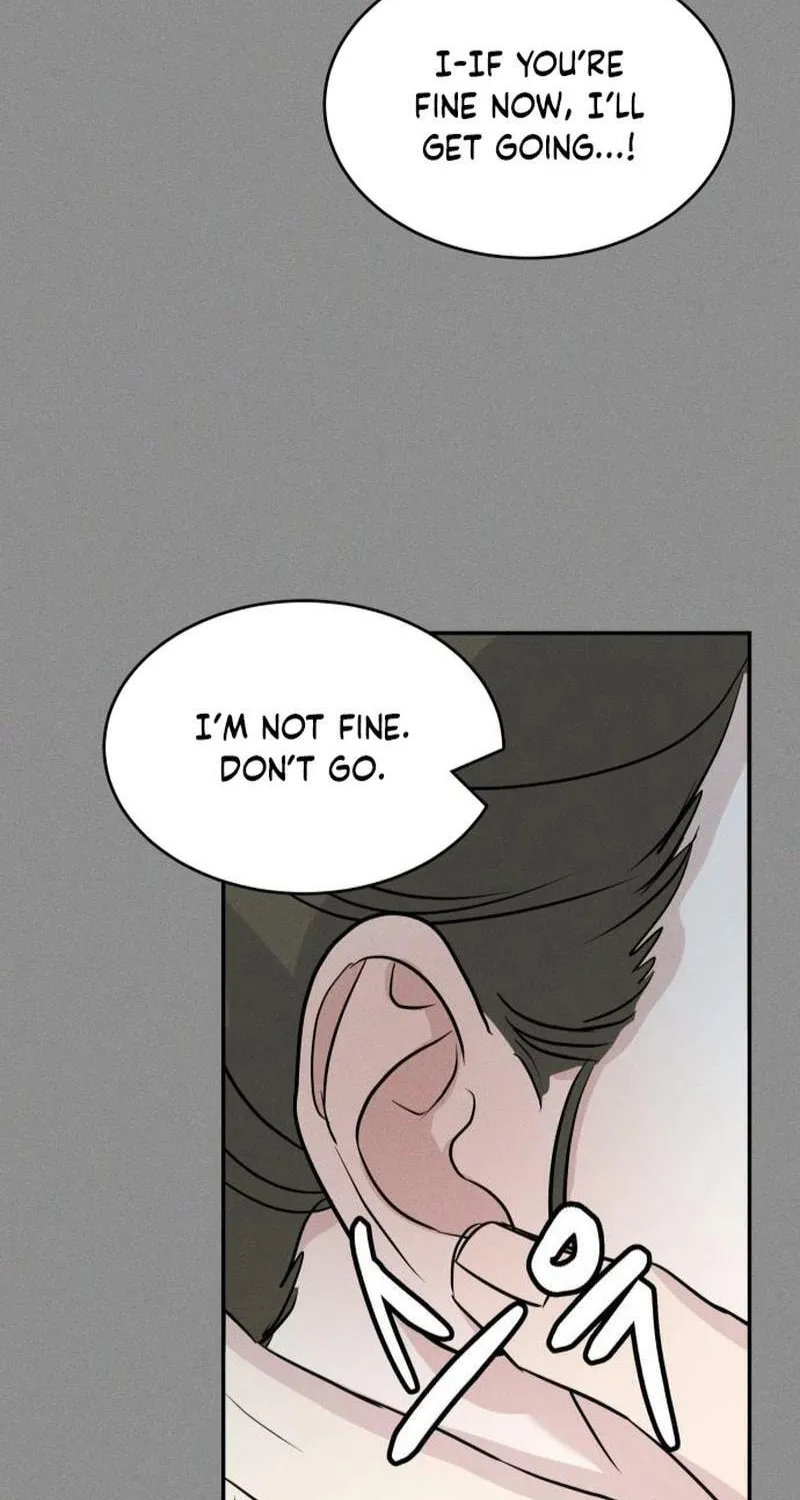 Fujunna Renai Chapter 4 page 22 - 