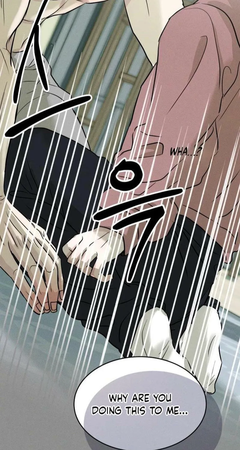 Fujunna Renai Chapter 4 page 24 - 