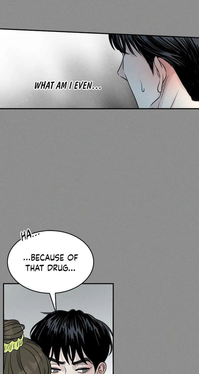 Fujunna Renai Chapter 4 page 29 - 