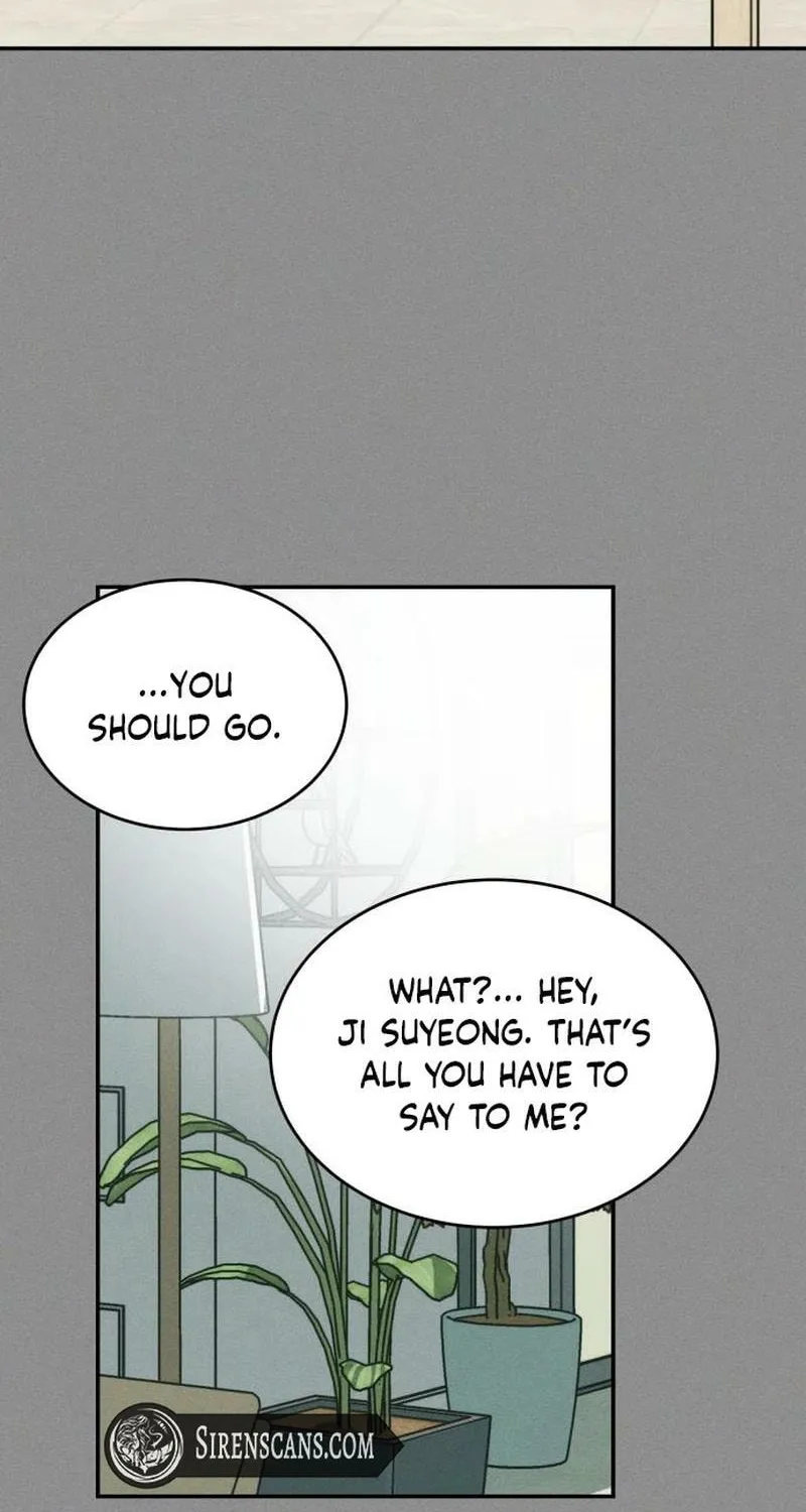 Fujunna Renai Chapter 4 page 32 - 