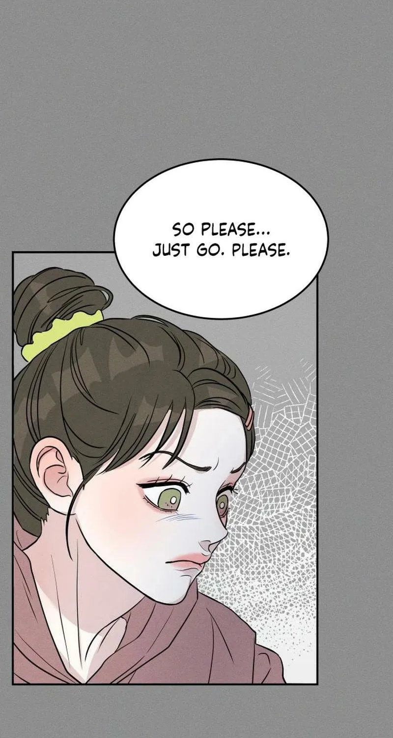 Fujunna Renai Chapter 4 page 34 - 