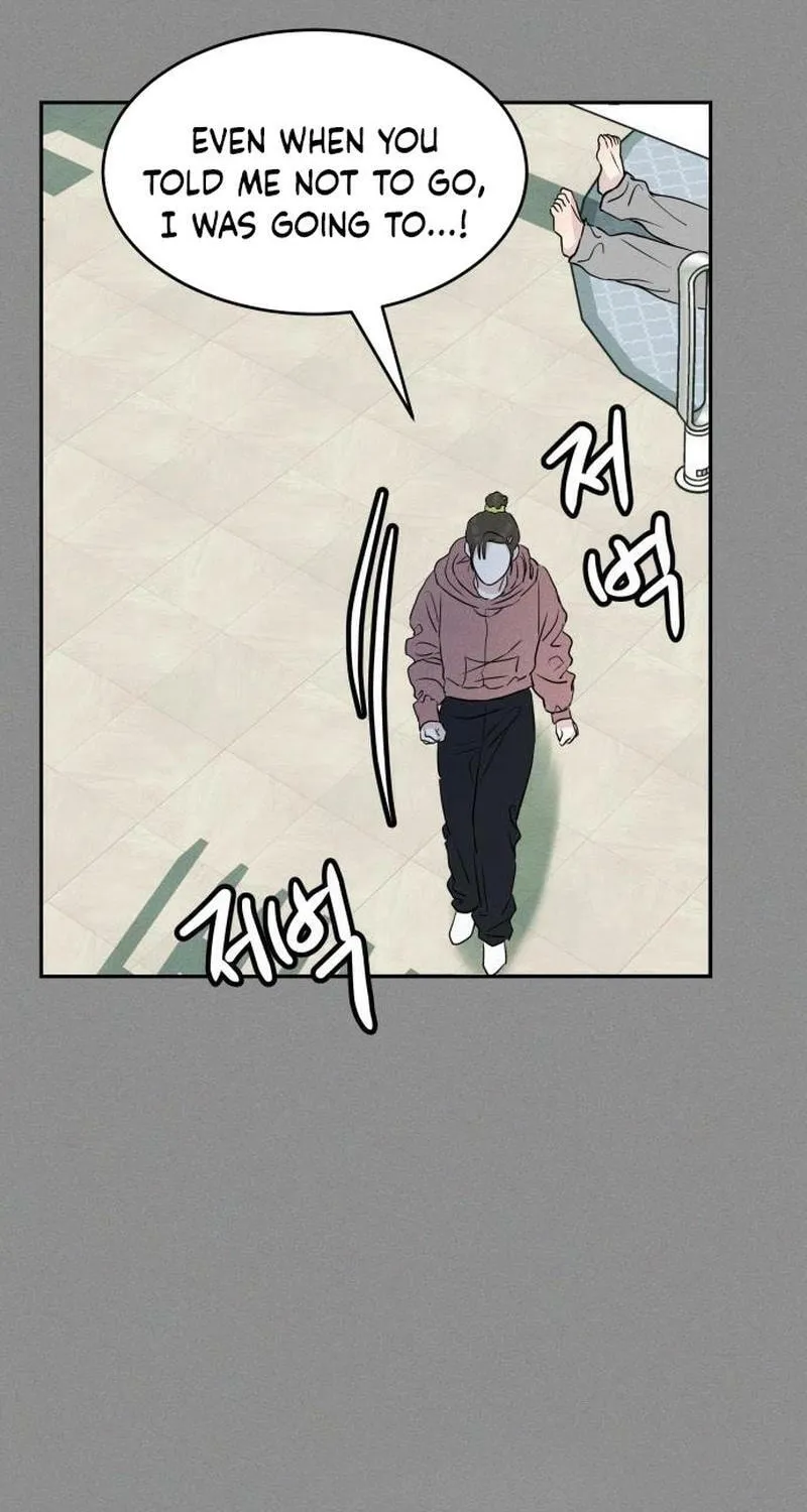 Fujunna Renai Chapter 4 page 36 - 