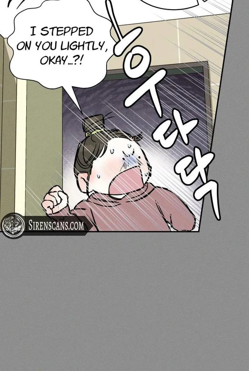 Fujunna Renai Chapter 4 page 40 - 