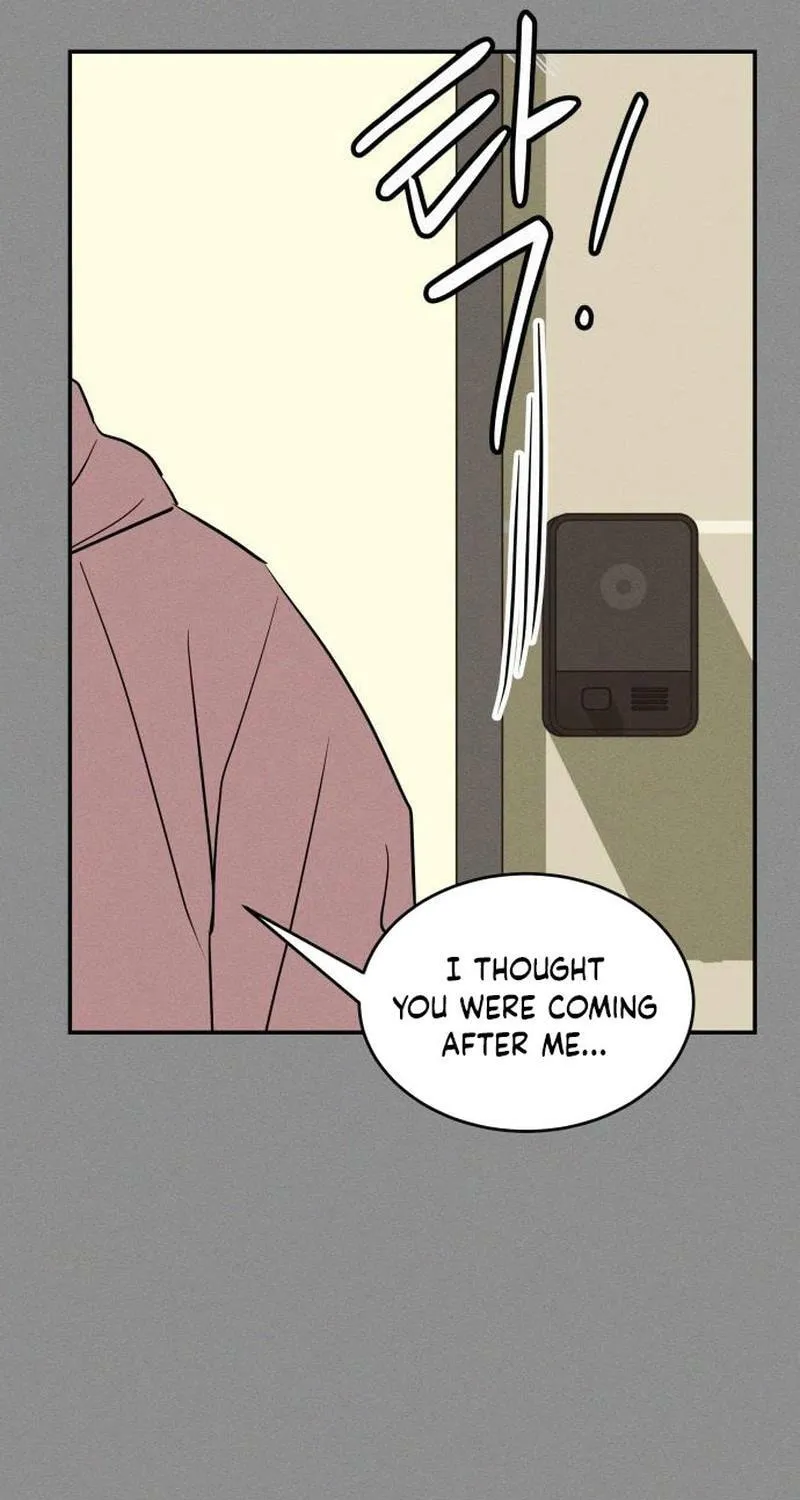 Fujunna Renai Chapter 4 page 41 - 