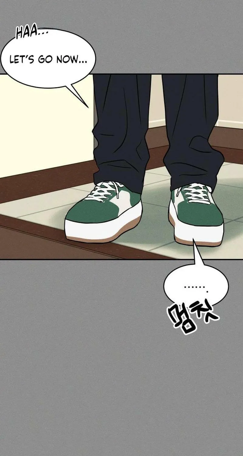 Fujunna Renai Chapter 4 page 42 - 