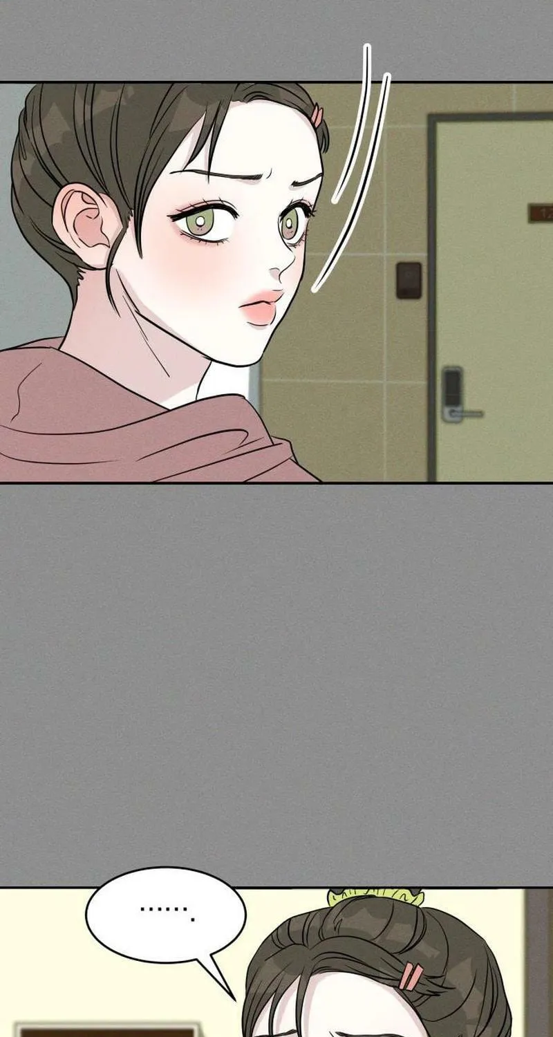 Fujunna Renai Chapter 4 page 43 - 