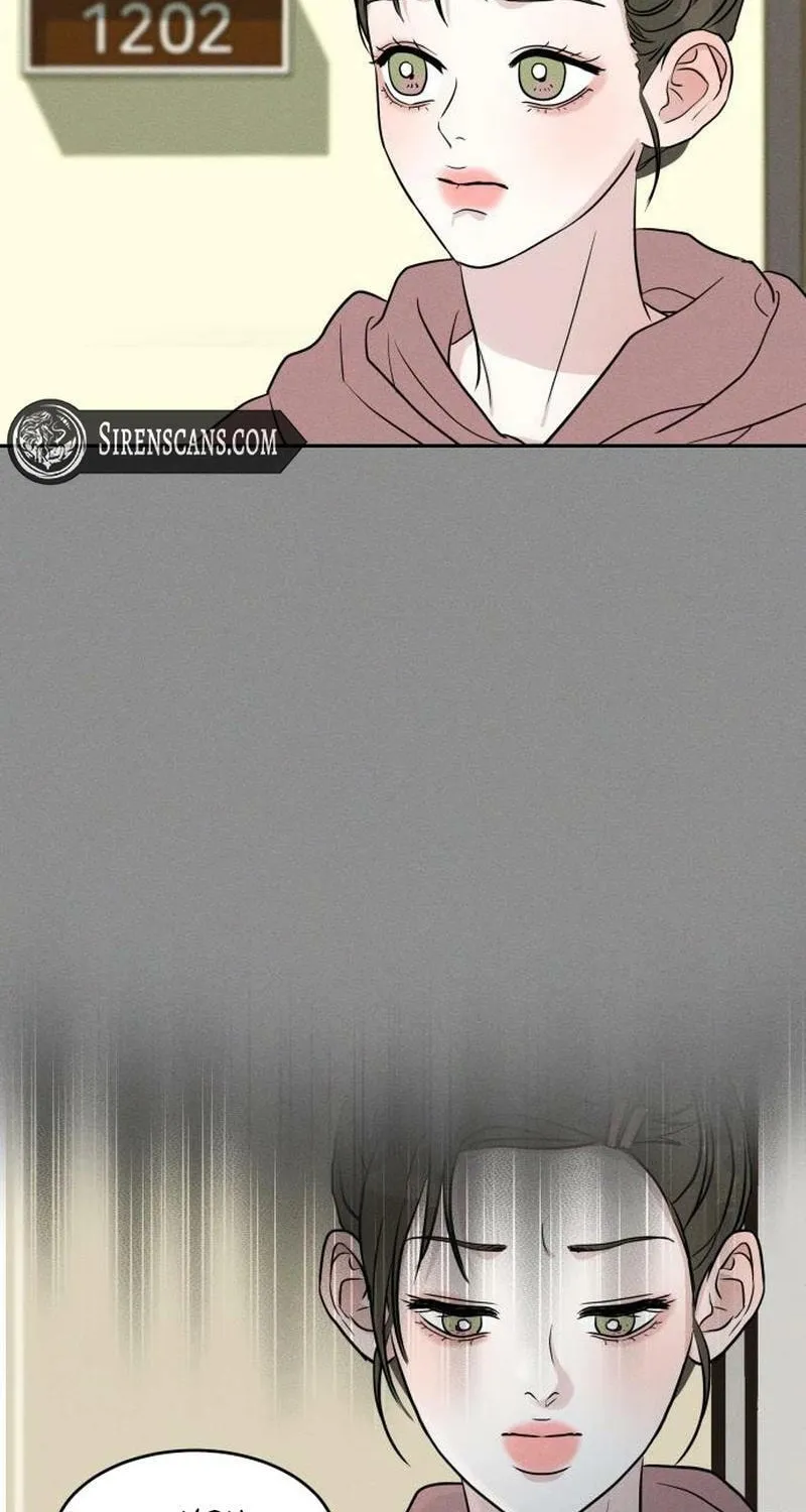 Fujunna Renai Chapter 4 page 44 - 