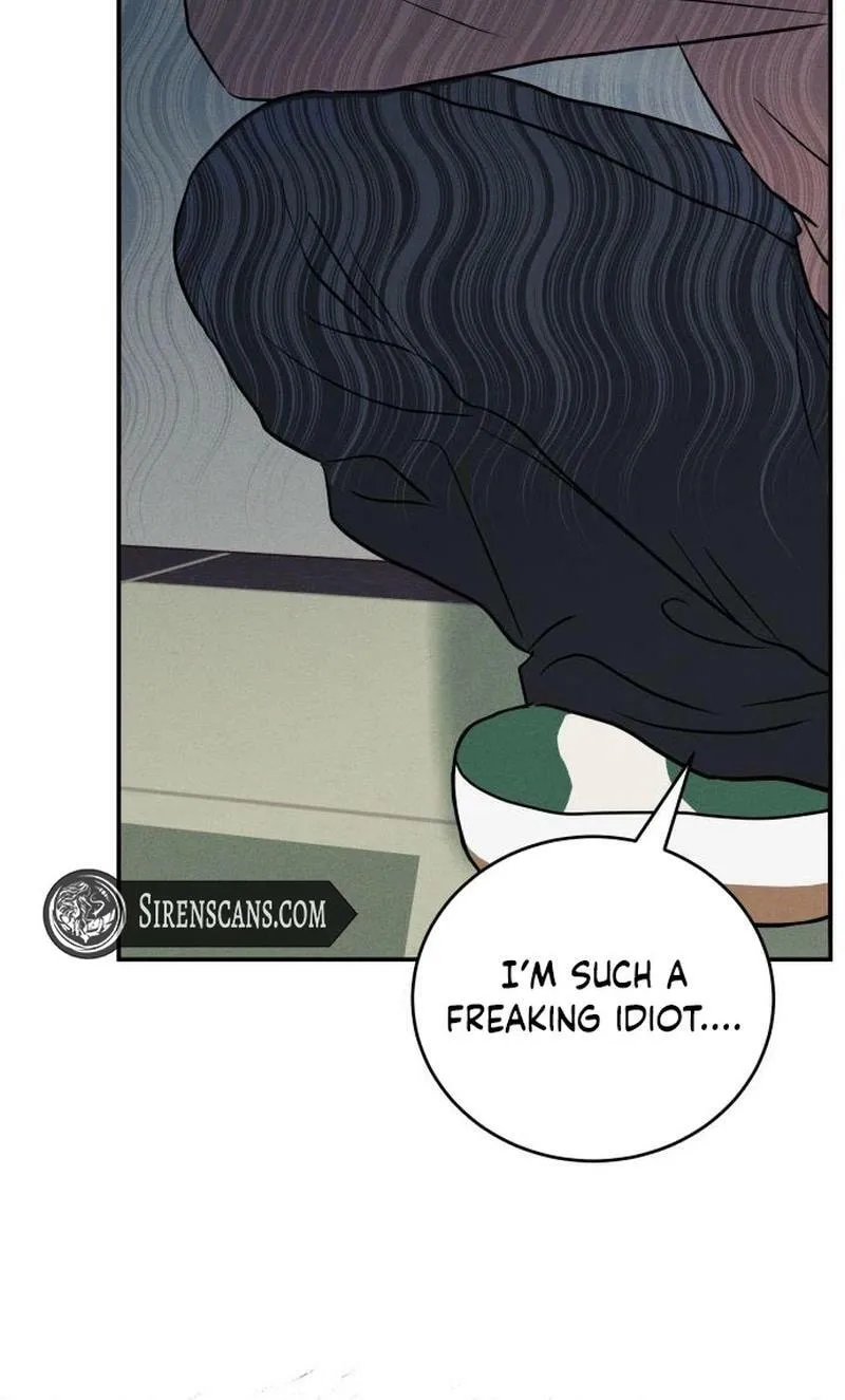 Fujunna Renai Chapter 4 page 49 - 